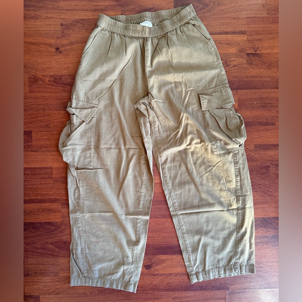 Universal Thread‎ Women’s Cargo Pants